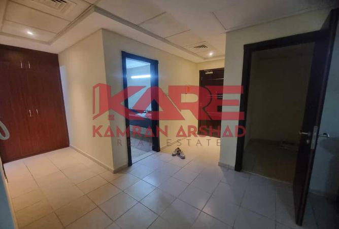 16087489 - صورة العقار 2