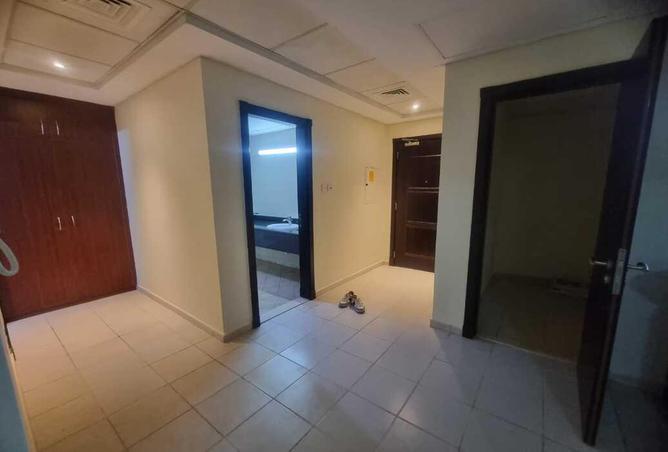 16087489 - Property Image 2