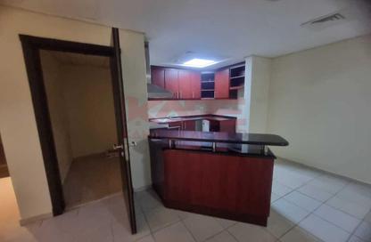 Apartment - 1 Bedroom - 2 Bathrooms for sale in Building 38 to Building 107 - Mediterranean Cluster - Discovery Gardens - Dubai