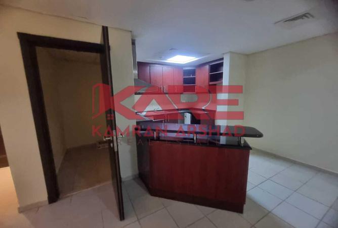 16087489 - صورة العقار 3