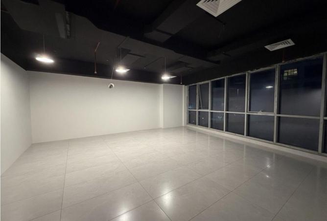 91809238 - Property Image 2