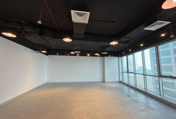 91809238 - Property Image 2