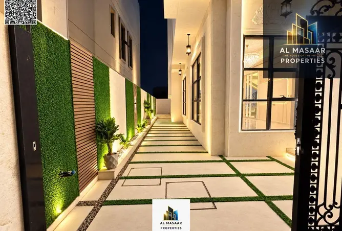 162330156 - صورة العقار 2