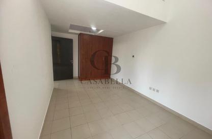 شقة - 1 - 1 للايجار في برج إسكان - دبي مارينا - دبي شقة - 1 - 1 للايجار في برج إسكان - دبي مارينا - دبي