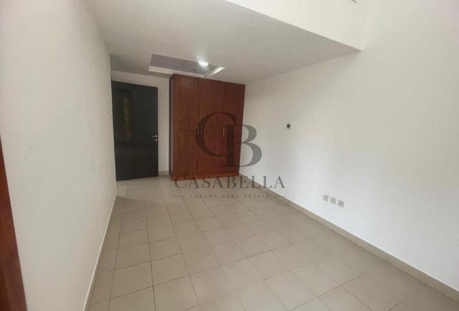 144621988 - Property Image 3