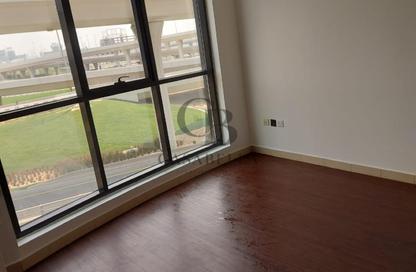 شقة - 1 - 1 للايجار في برج إسكان - دبي مارينا - دبي شقة - 1 - 1 للايجار في برج إسكان - دبي مارينا - دبي