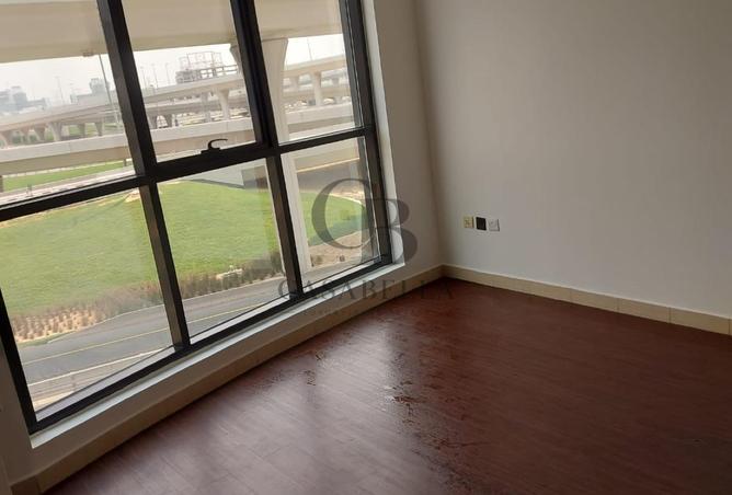 144621988 - Property Image 2