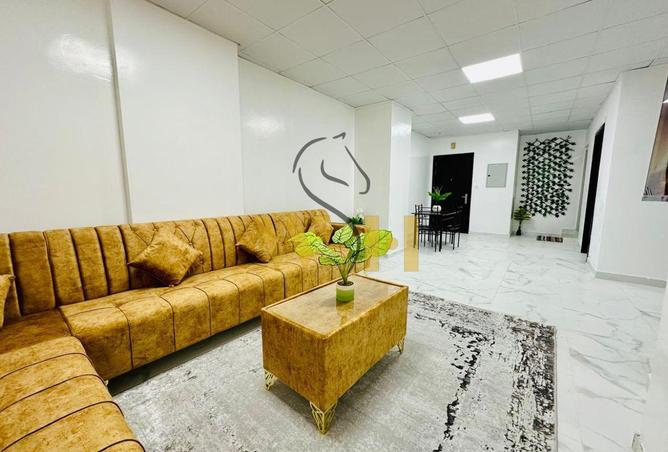 108186154 - Property Main Image