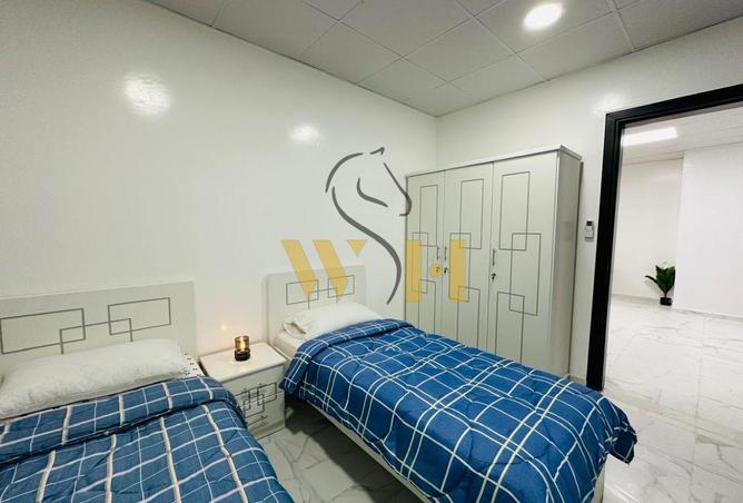 108186154 - Property Image 3