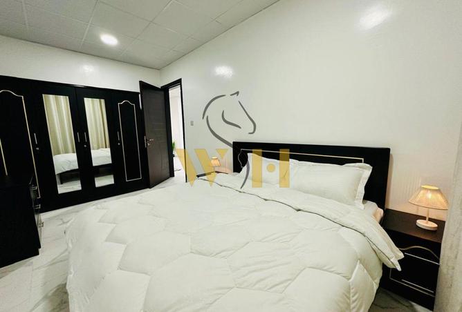 108186154 - Property Image 2