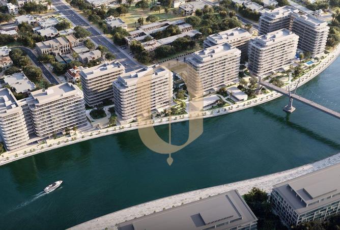 62498807 - Property Main Image