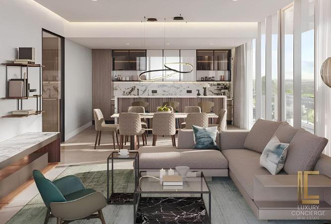 53983030 - Property Image 2