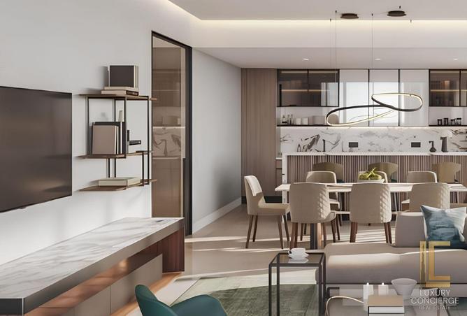 53983030 - Property Image 3