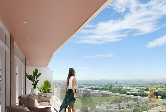 53983030 - Property Main Image