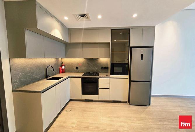 84903996 - Property Image 3