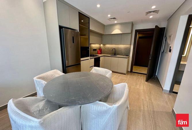 84903996 - Property Image 2