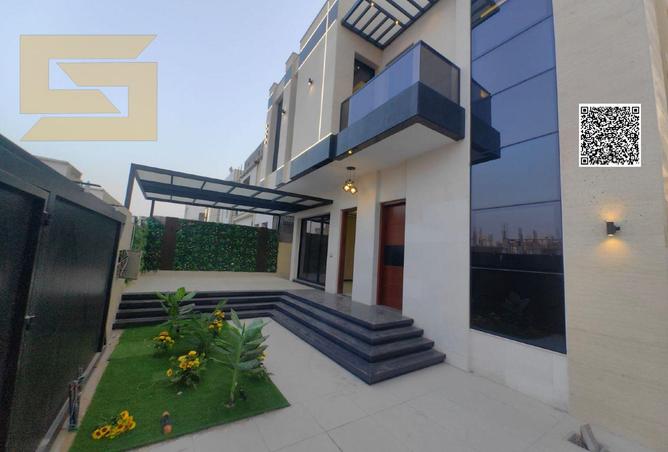 135635912 - Property Image 2