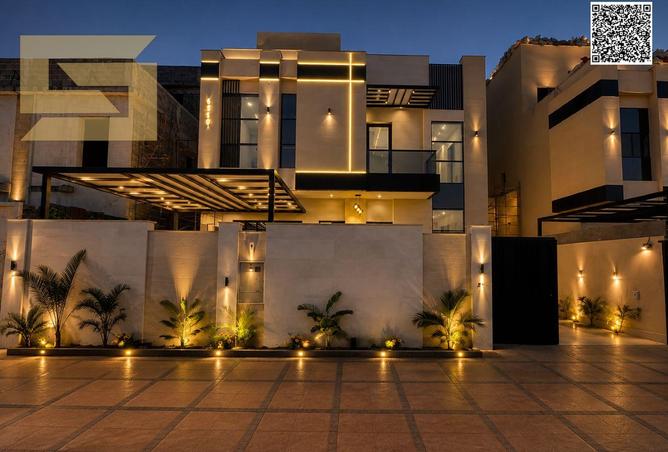 135635912 - Property Main Image