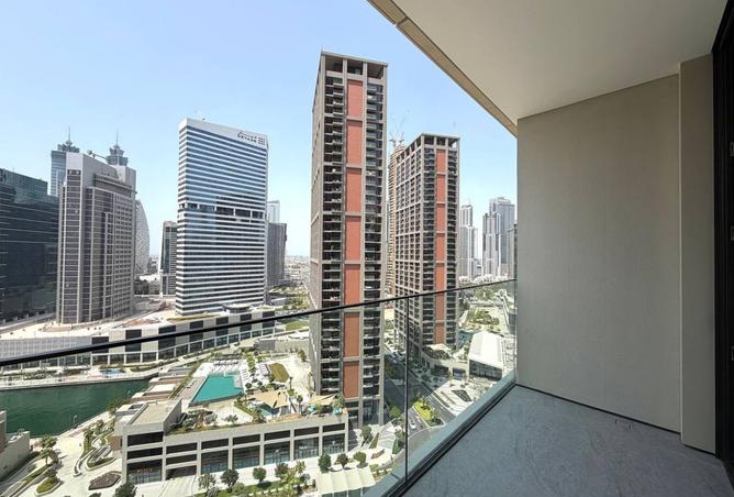 145067830 - Property Main Image