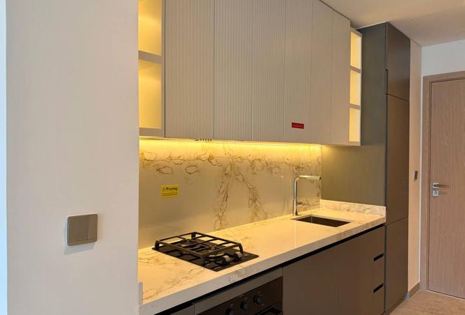 145067830 - Property Image 3