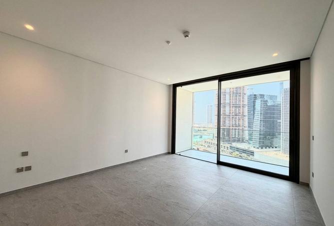 145067830 - Property Image 2