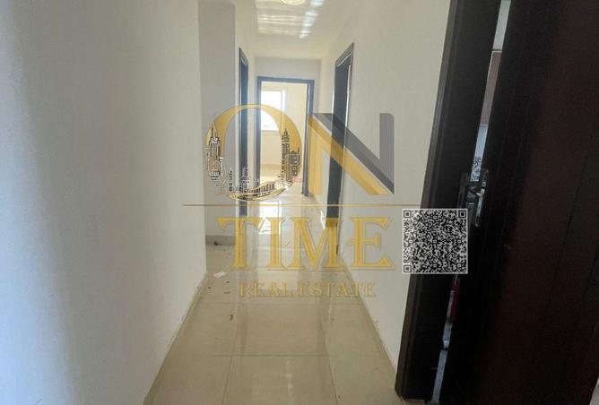 72719697 - صورة العقار 2