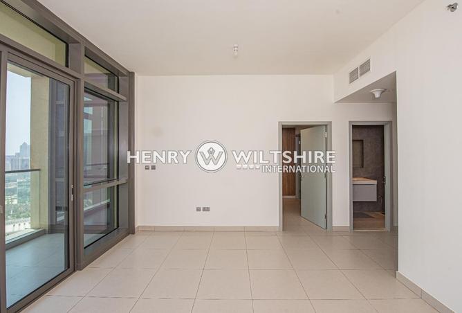 53574526 - صورة العقار 3