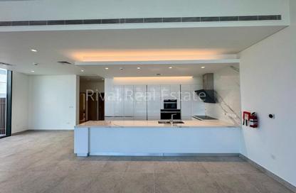Villa - 4 Bedrooms - 5 Bathrooms for rent in District One Phase III - District One - Mohammed Bin Rashid City - Dubai Villa - 4 Bedrooms - 5 Bathrooms for rent in District One Phase III - District One - Mohammed Bin Rashid City - Dubai