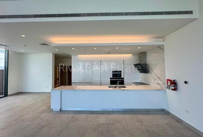 127481148 - Property Image 2