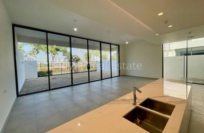 Villa - 4 Bedrooms - 5 Bathrooms for rent in District One Phase III - District One - Mohammed Bin Rashid City - Dubai Villa - 4 Bedrooms - 5 Bathrooms for rent in District One Phase III - District One - Mohammed Bin Rashid City - Dubai