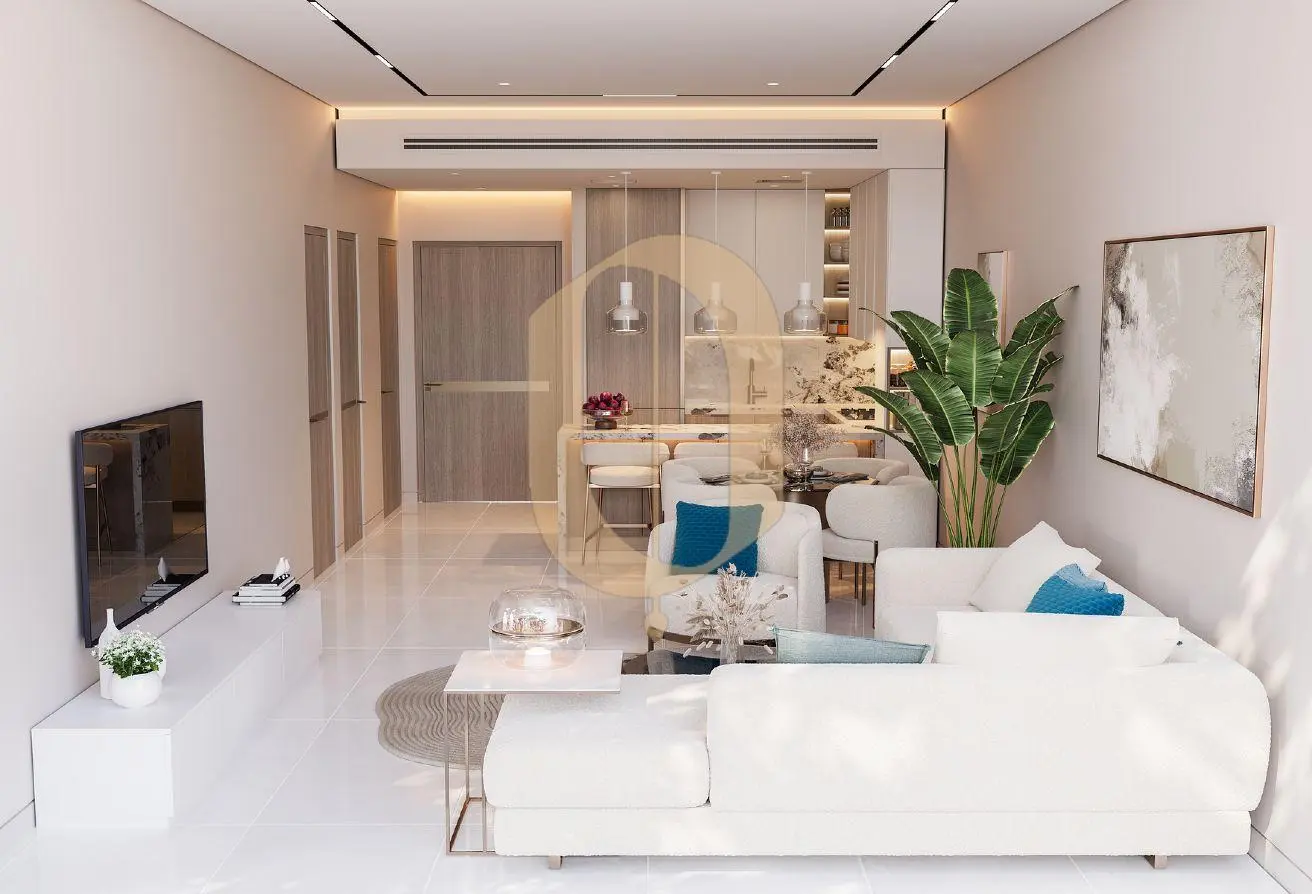150031504 - Property Main Image