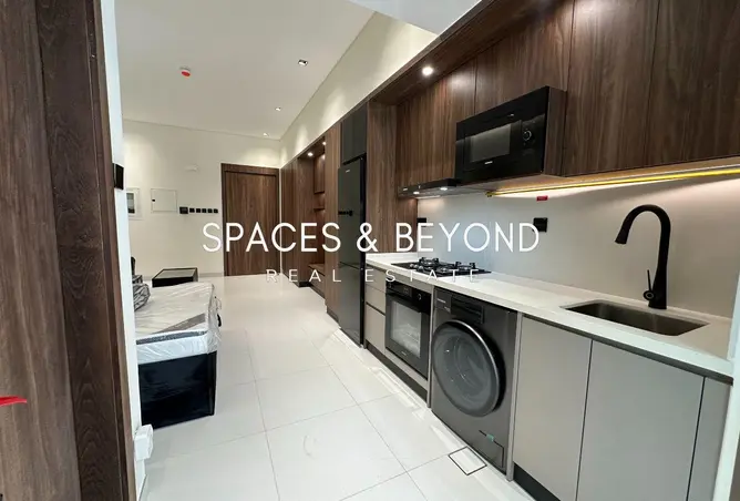 152859578 - Property Image 3
