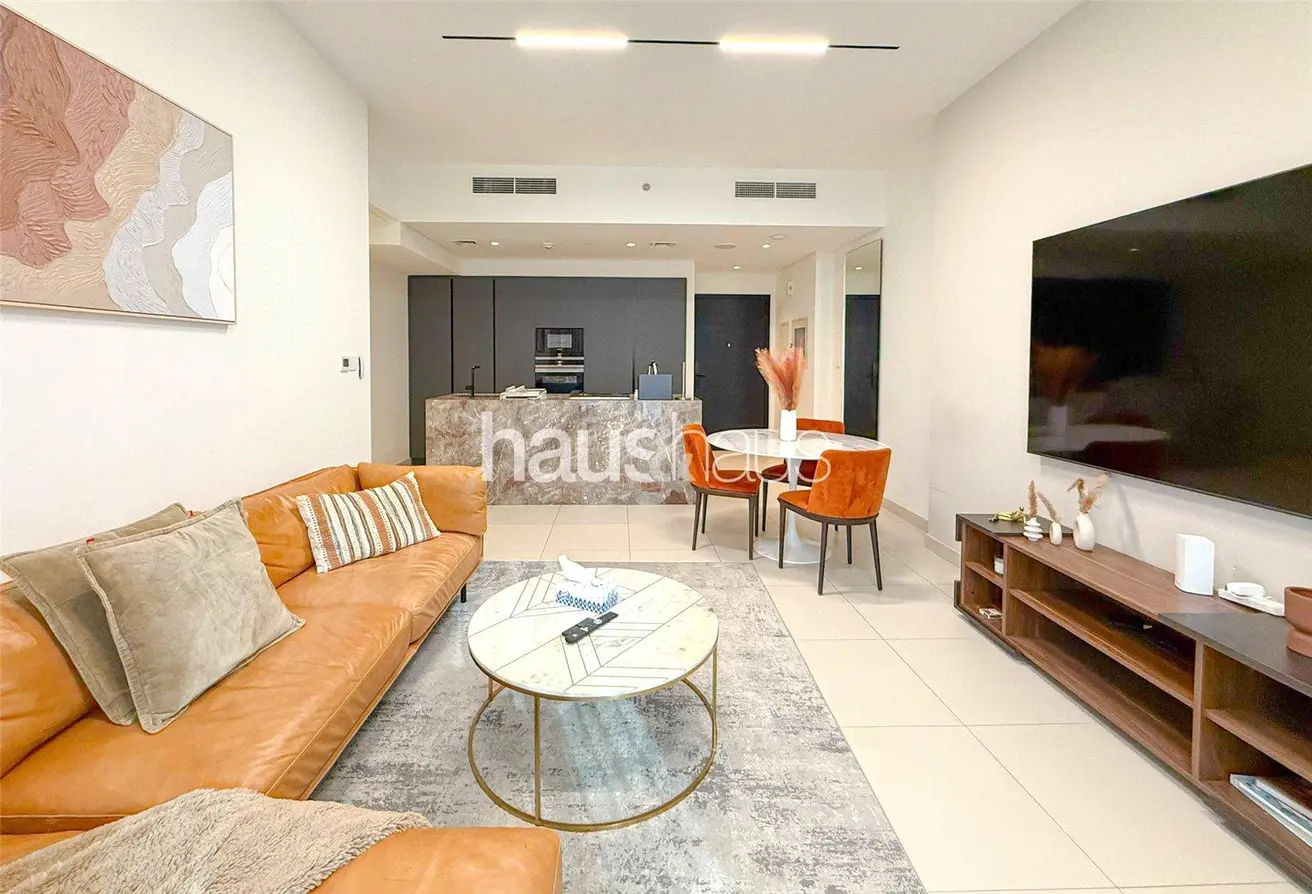 69111219 - Property Main Image