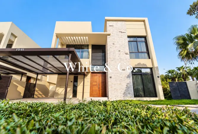 164576454 - Property Image 2