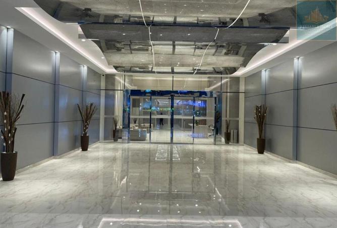 16151442 - الصورة الرئيسية للعقار