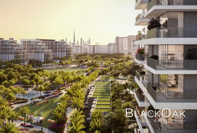 129275645 - Property Main Image