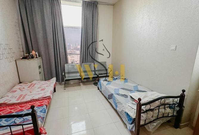 106856514 - Property Image 3