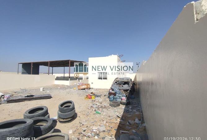 2OkDyj3qQfw - Property Image 3