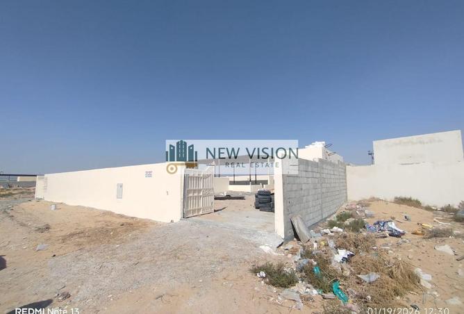 2OkDyj3qQfw - Property Main Image