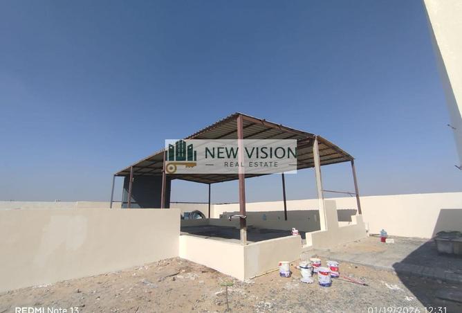 2OkDyj3qQfw - Property Image 2