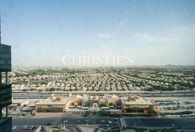 132955348 - Property Main Image