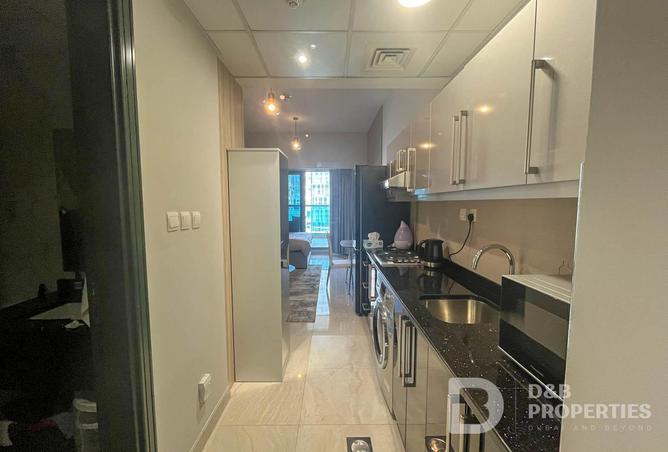 109030155 - Property Image 3