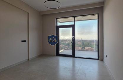 Apartment - 2 Bedrooms - 2 Bathrooms for sale in Golf Vista Heights - Dubai Sports City - Dubai Apartment - 2 Bedrooms - 2 Bathrooms for sale in Golf Vista Heights - Dubai Sports City - Dubai