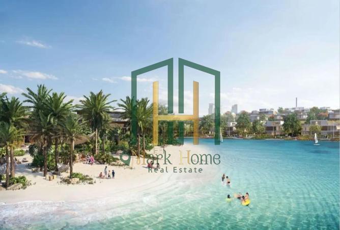 59745032 - Property Image 3