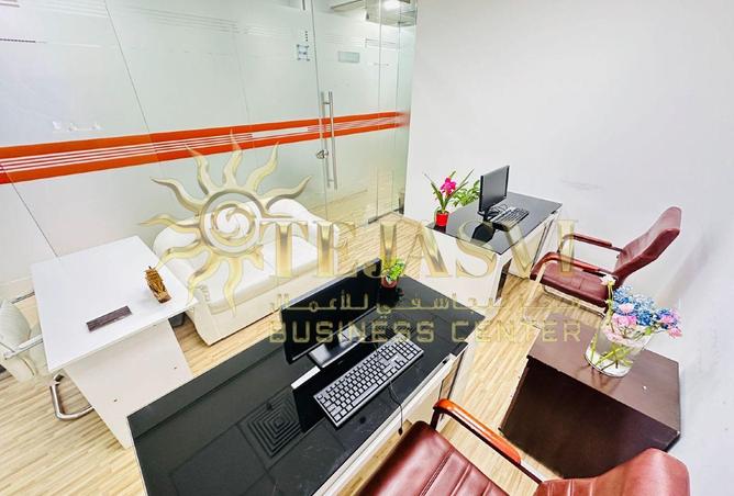 53587078 - Property Image 3