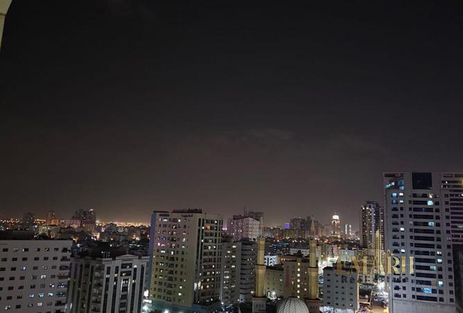 82392117 - صورة العقار 2