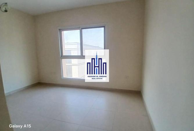 116831960 - Property Image 3