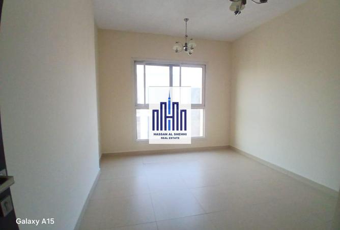 116831960 - Property Image 2