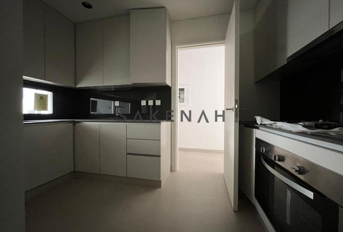 64441127 - Property Image 3