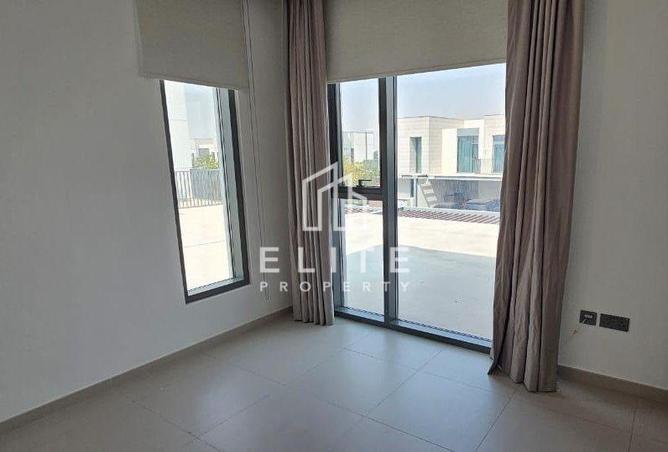 70289477 - صورة العقار 2